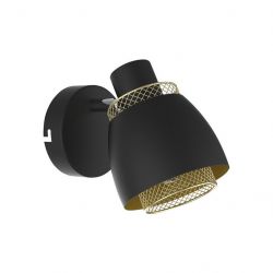 candellux 91 13750