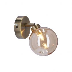 candellux 91 16515