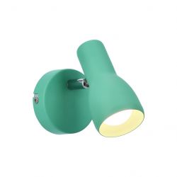 candellux 91 50571