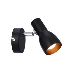 candellux 91 50618