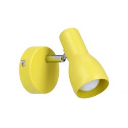 candellux 91 52391