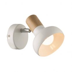 candellux 91 62796