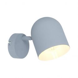 candellux 91 63205