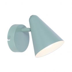 candellux 91 63342