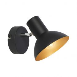 candellux 91 63410