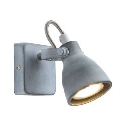 candellux 91 64394