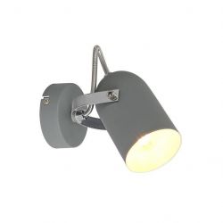 candellux 91 66473
