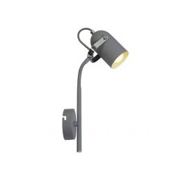 candellux 91 66527