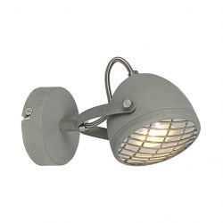 candellux 91 67999