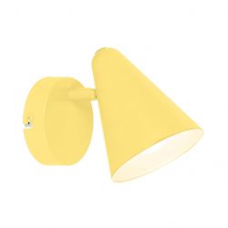 candellux 91 68774