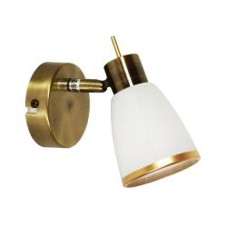 candellux 91 70012