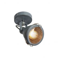 candellux 91 71101