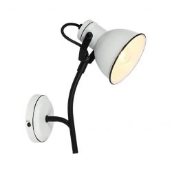 candellux 91 72122