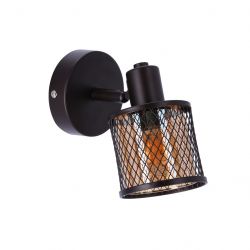 candellux 91 81377