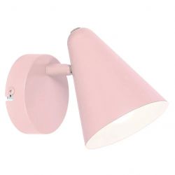 candellux 91 68781