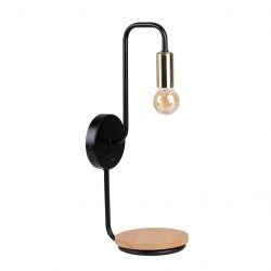 candellux 21 76847