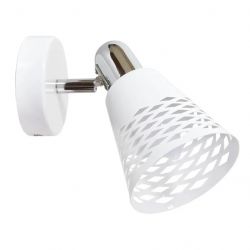 candellux 91 62154
