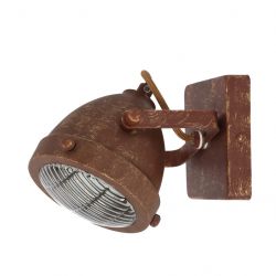 candellux 91 71064