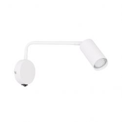 candellux 21 76823