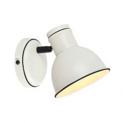 candellux 91 72115