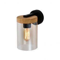 candellux 21 21953