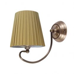 candellux 21 33963