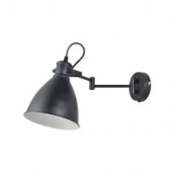candellux 21 85238