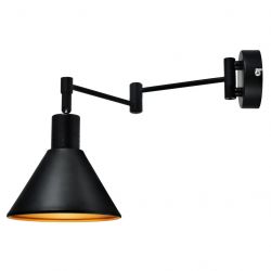 candellux 21 75444