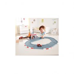 hape e3734