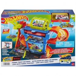 hot wheels htn80