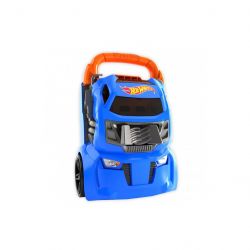 hot wheels hwcc14
