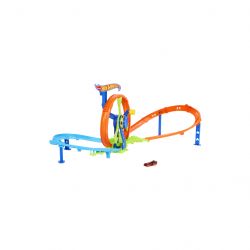 hot wheels jbx65