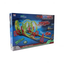 track racing 3858894675258