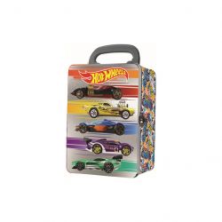 hot wheels hwcc2 23s