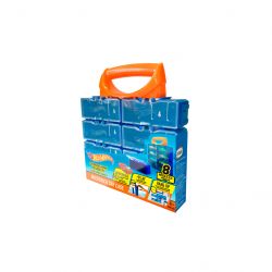 hot wheels hwcc8a