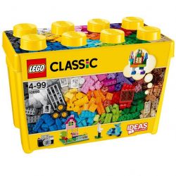 lego 10698