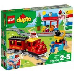 lego 10874