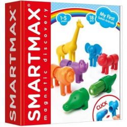 smartmax smx 220