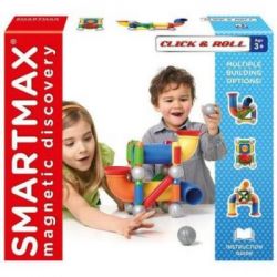 smartmax smx 404