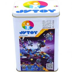 jvtoy 11005