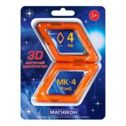 mahnikon mk 4 rb