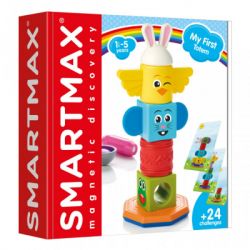 smartmax smx 230