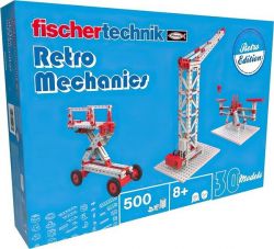 fischertechnik ft 559885