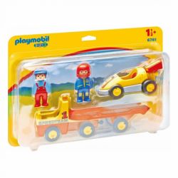 playmobil 6009001
