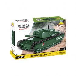 cobi cobi 2717