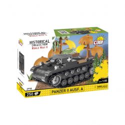 cobi cobi 2718