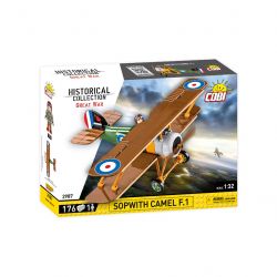 cobi cobi 2987