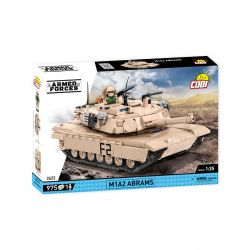 cobi cobi 2622