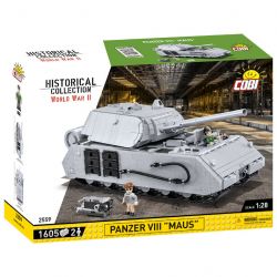 cobi cobi 2559