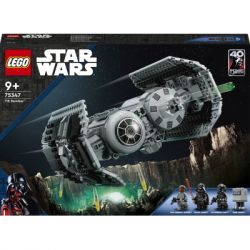 lego 75347